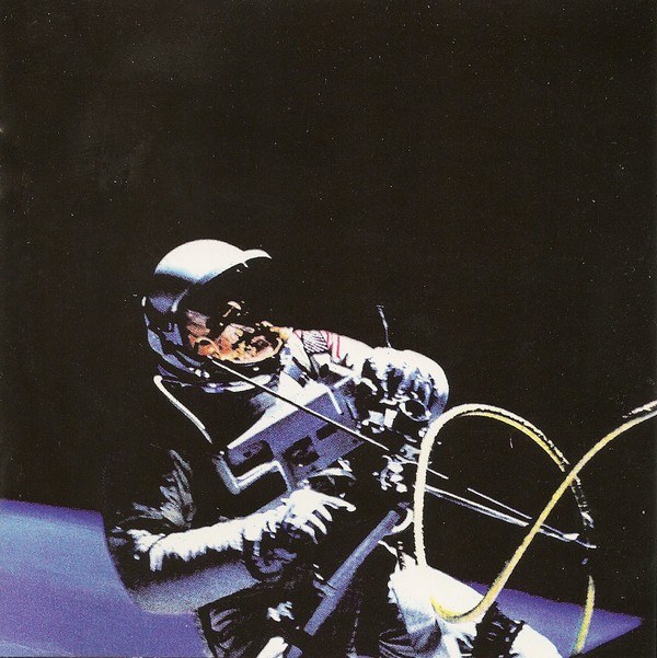 The Afghan Whigs: 1965 (1998)